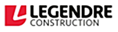 Legendre construction